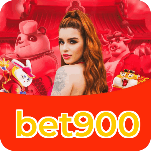 Dicas para ganhar na bet900