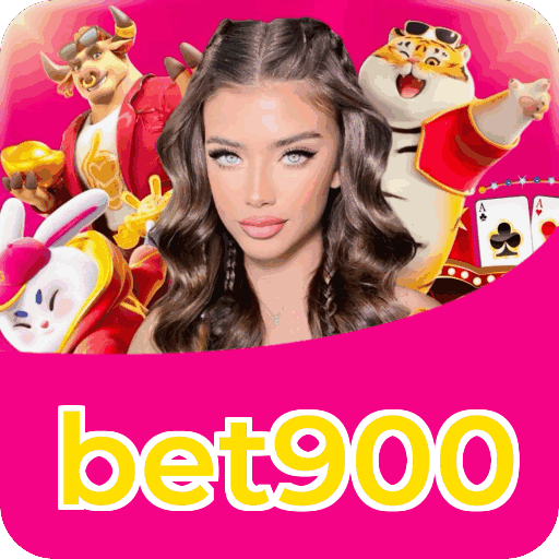 Jogos de Slot 500+