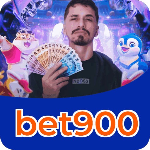 Reload Bonus bet900
