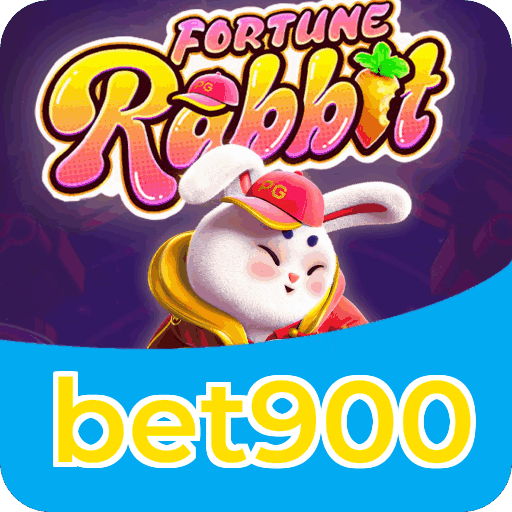 Slots Premium da PG Soft na bet900