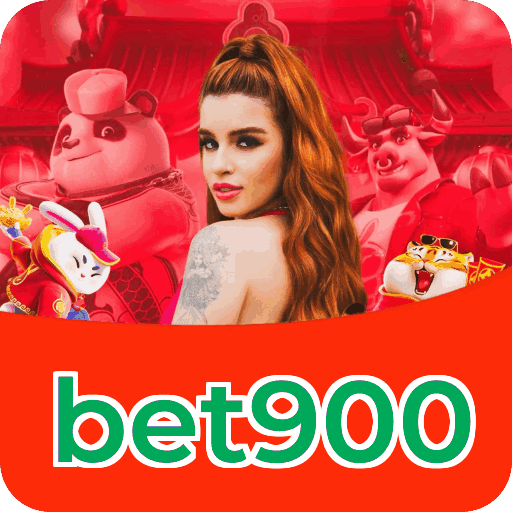 Certificações de segurança e licenças da bet900