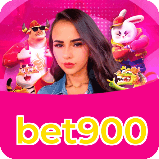 Download iOS bet900