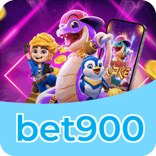Download Android bet900