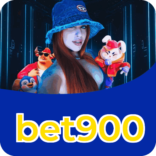 Interface bet900