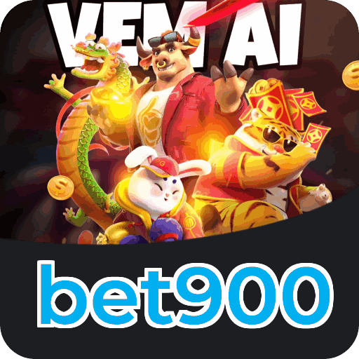 Fortune Series Premium Features