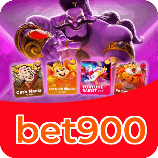 Programa VIP bet900