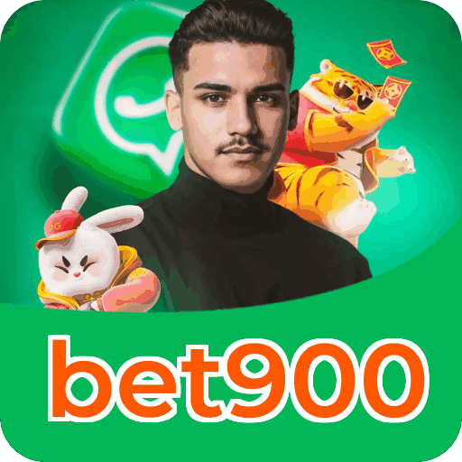 Lottery Clássica na bet900