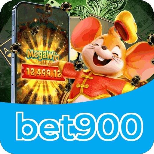 Download PC bet900