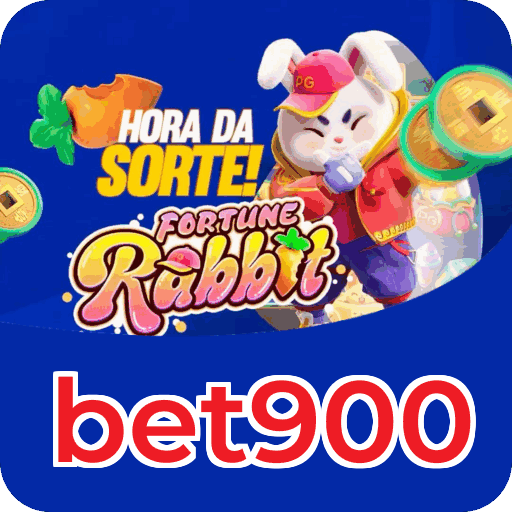 Dealers profissionais da bet900