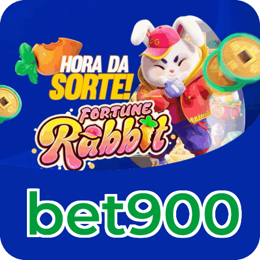 Cashback semanal bet900