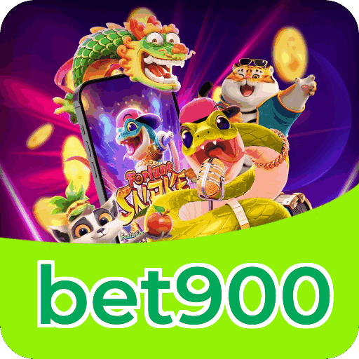 Instalação Android bet900