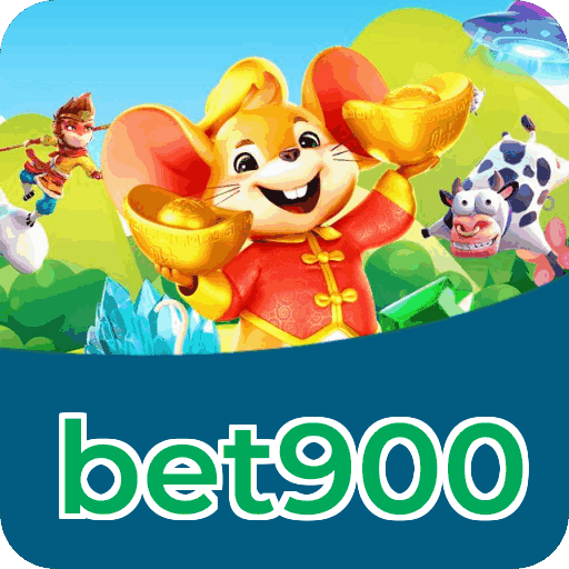 Fortune Tiger - Slot com RTP 96.81%