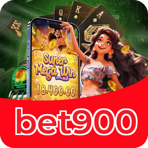 Programa VIP bet900