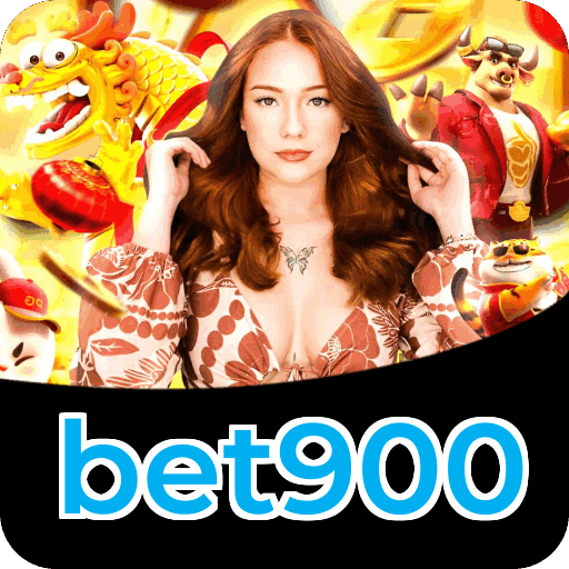 Instalação PC bet900