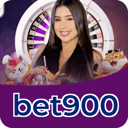 Suporte bet900