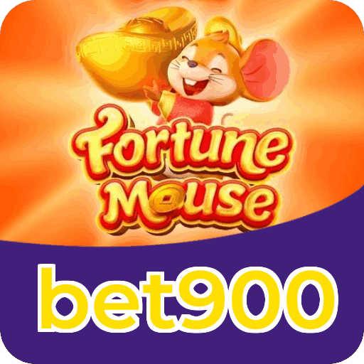 Segurança bet900