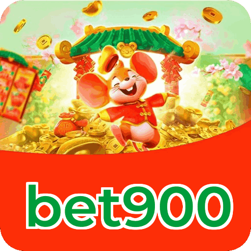 Cadastro bet900