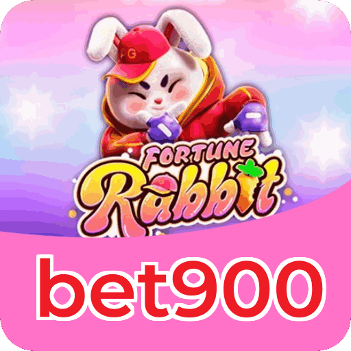 Instalar APK bet900