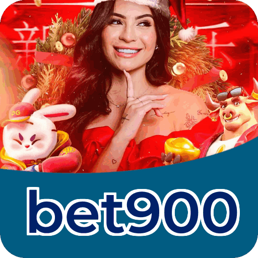 Promoções e bônus exclusivos da bet900