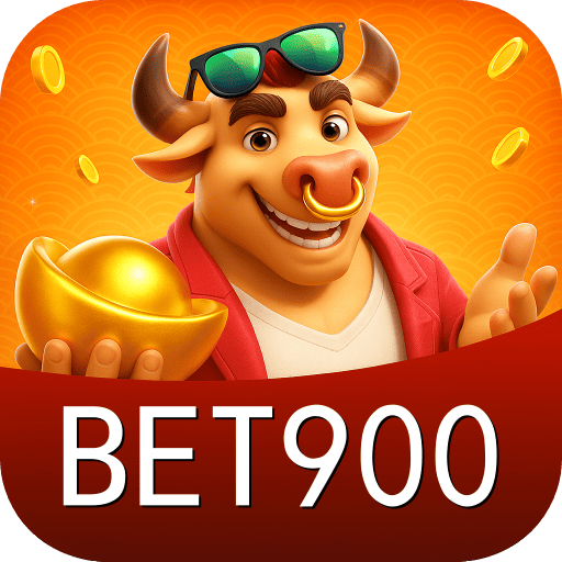 bet900.com - Apostas Online Seguras e Diversificadas - bet900